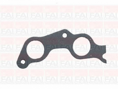 FAI AUTOPARTS em241 -  Комплект прокладок, выпускной коллектор